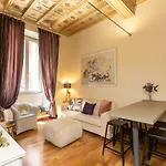 Spanish Steps Exclusive Rental In Rome