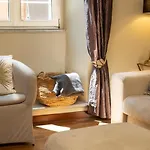 Spanish Steps Exclusive Rental In Rome